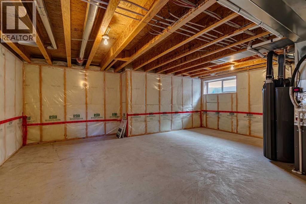 768 New Brighton Drive SE, Calgary, Alberta  T2Z 0Z8 - Photo 31 - A2333587