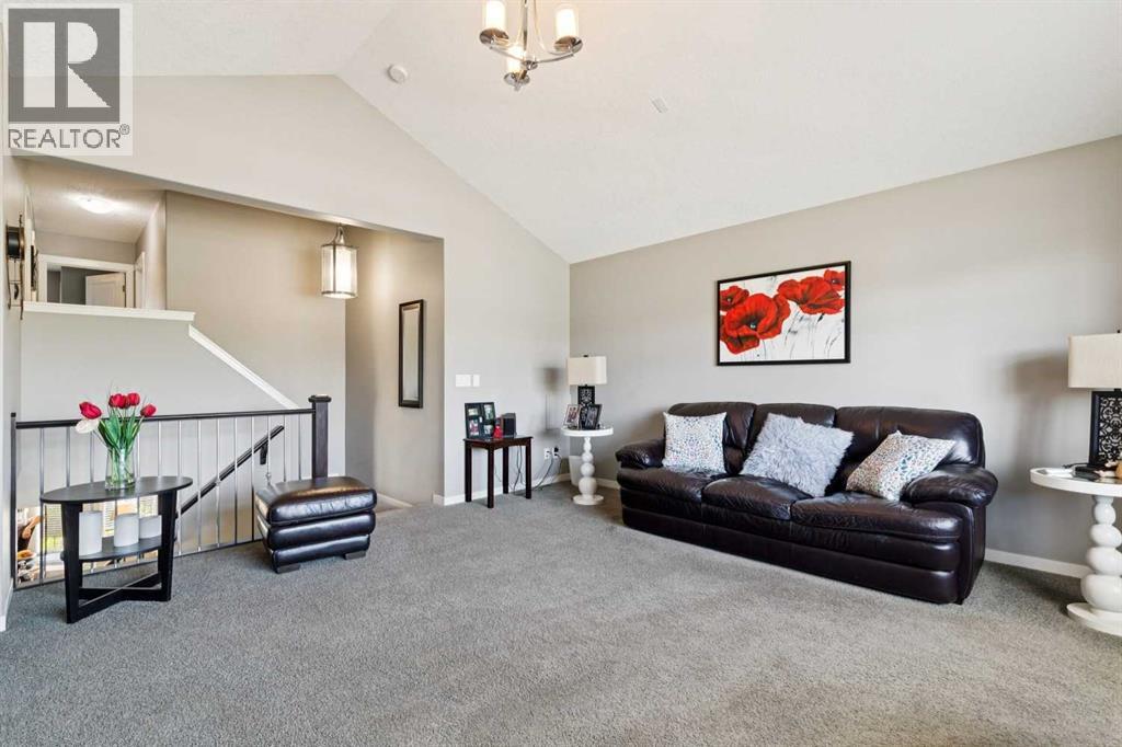 768 New Brighton Drive SE, Calgary, Alberta  T2Z 0Z8 - Photo 19 - A2333587