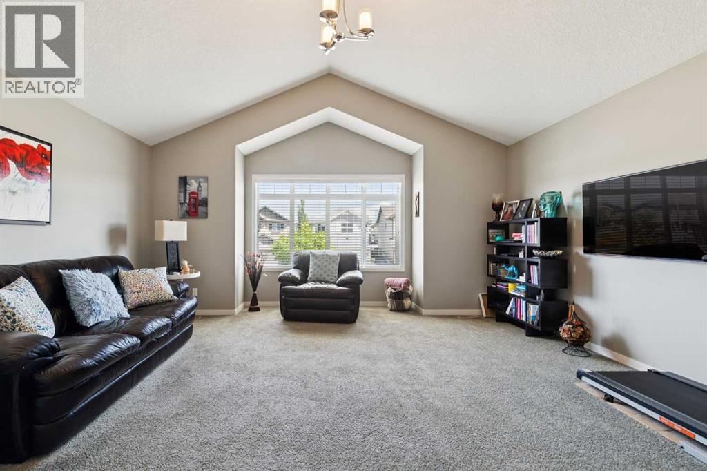 768 New Brighton Drive SE, Calgary, Alberta  T2Z 0Z8 - Photo 20 - A2333587