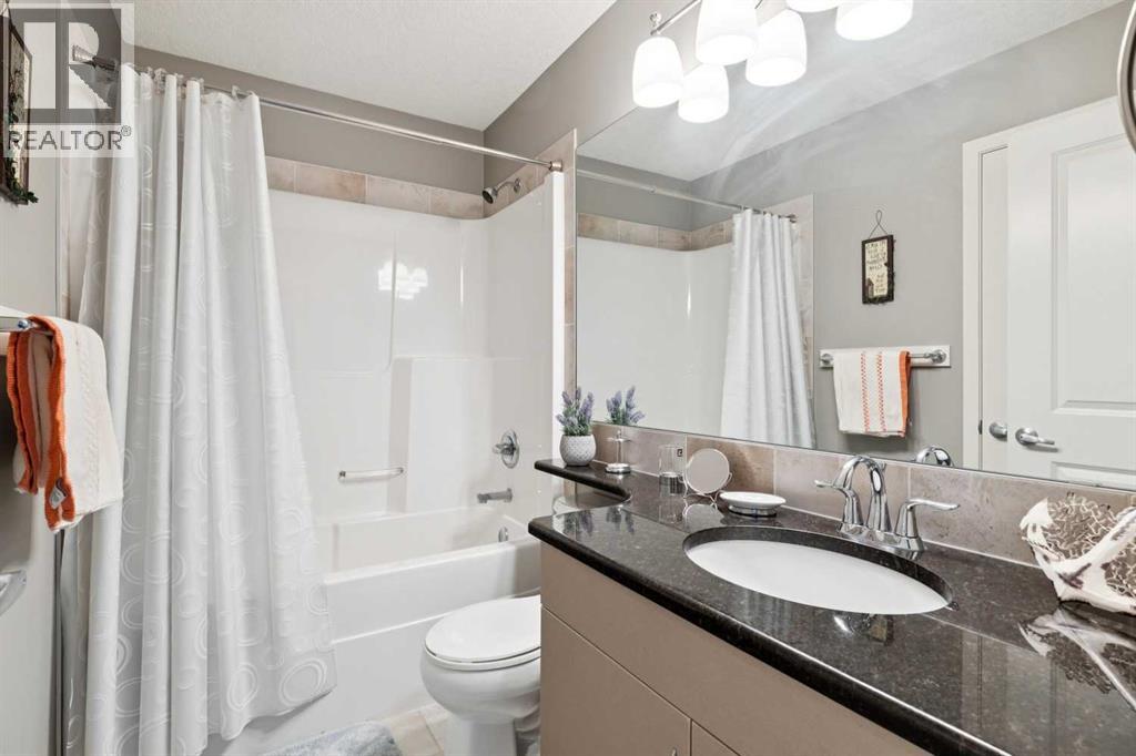 768 New Brighton Drive SE, Calgary, Alberta  T2Z 0Z8 - Photo 22 - A2333587