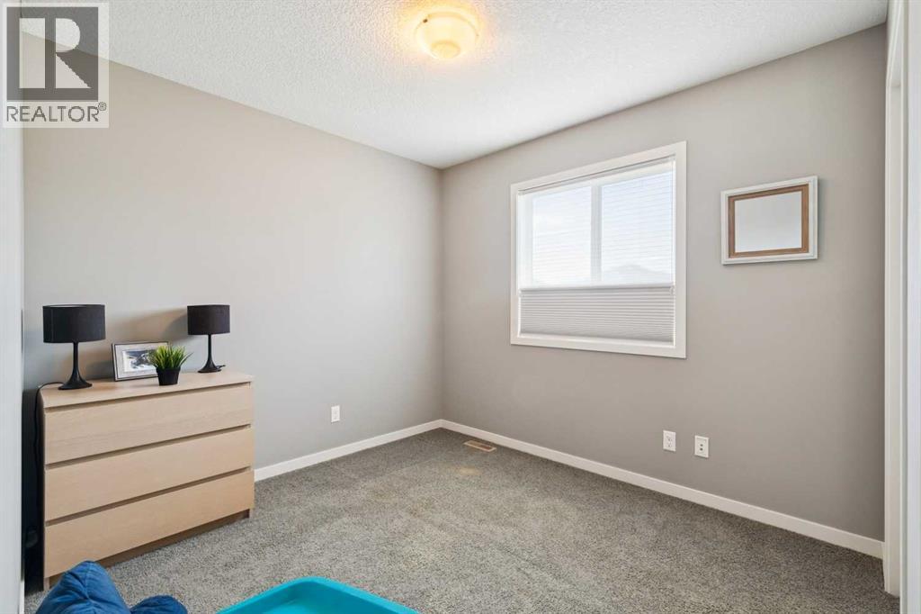768 New Brighton Drive SE, Calgary, Alberta  T2Z 0Z8 - Photo 23 - A2333587
