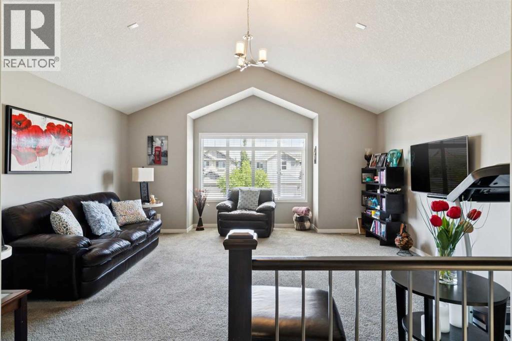 768 New Brighton Drive SE, Calgary, Alberta  T2Z 0Z8 - Photo 29 - A2333587