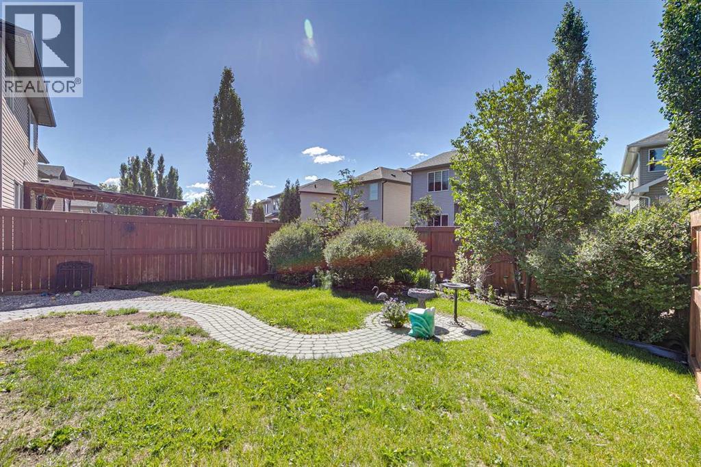 768 New Brighton Drive SE, Calgary, Alberta  T2Z 0Z8 - Photo 38 - A2333587