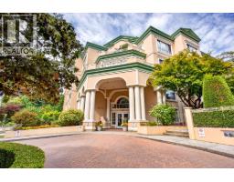 218 2985 PRINCESS CRESCENT, Coquitlam, British Columbia