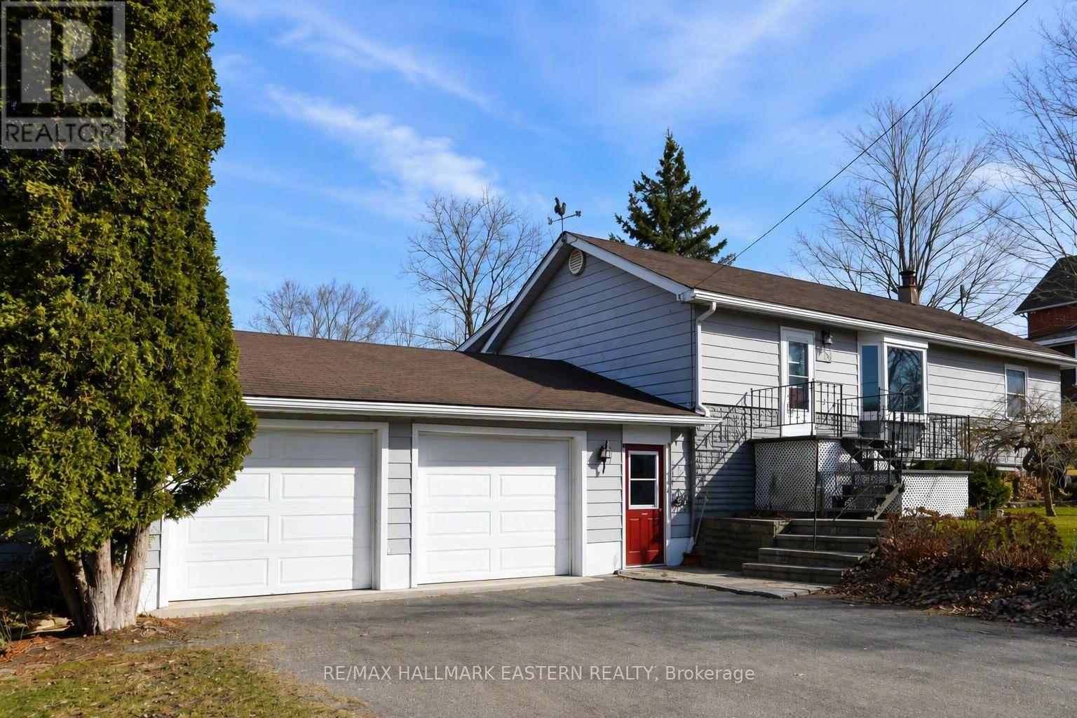 273 Victoria Street, Trent Hills, Ontario  K0L 1L0 - Photo 2 - X13711394