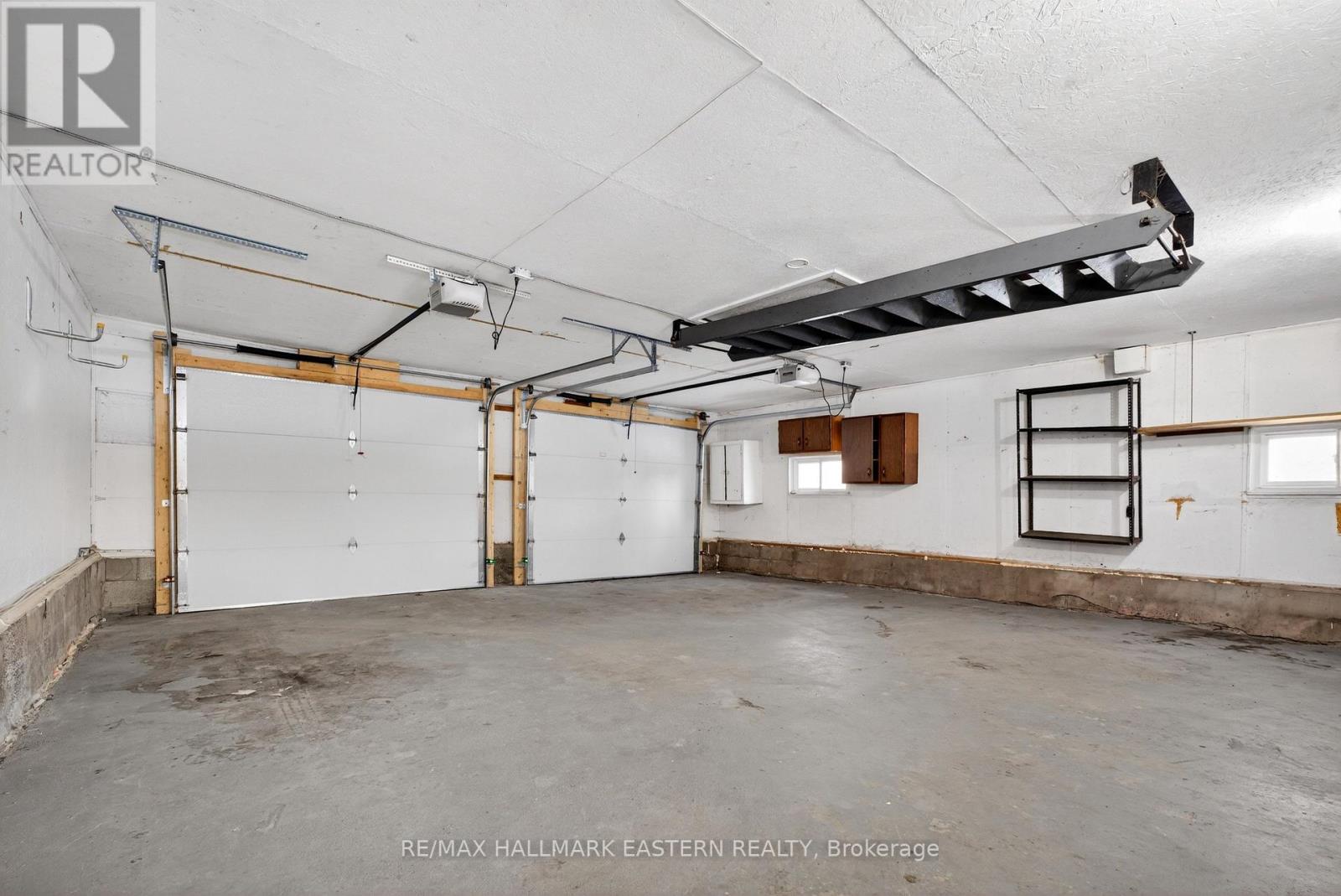 273 Victoria Street, Trent Hills, Ontario  K0L 1L0 - Photo 20 - X13711394
