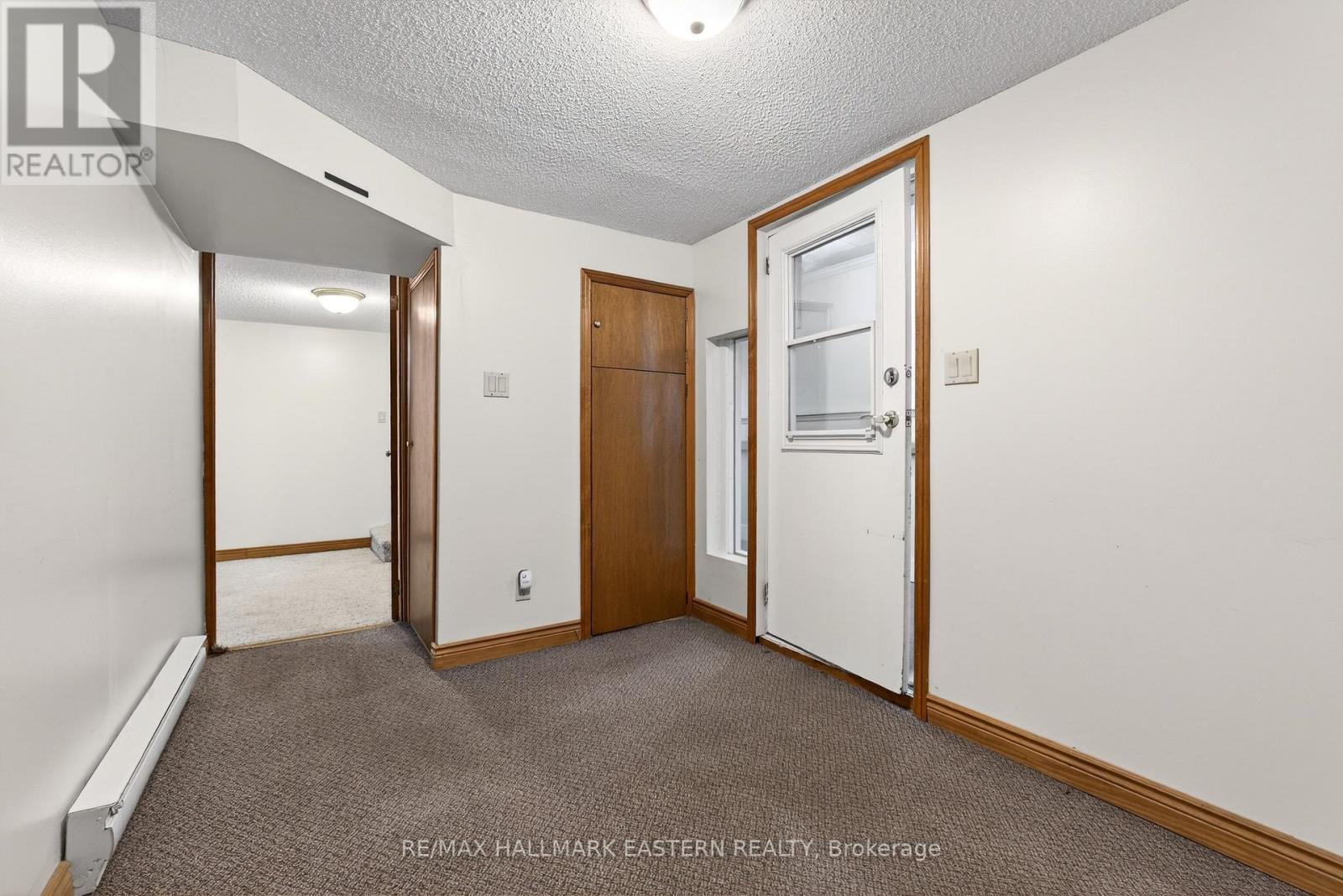 273 Victoria Street, Trent Hills, Ontario  K0L 1L0 - Photo 25 - X13711394