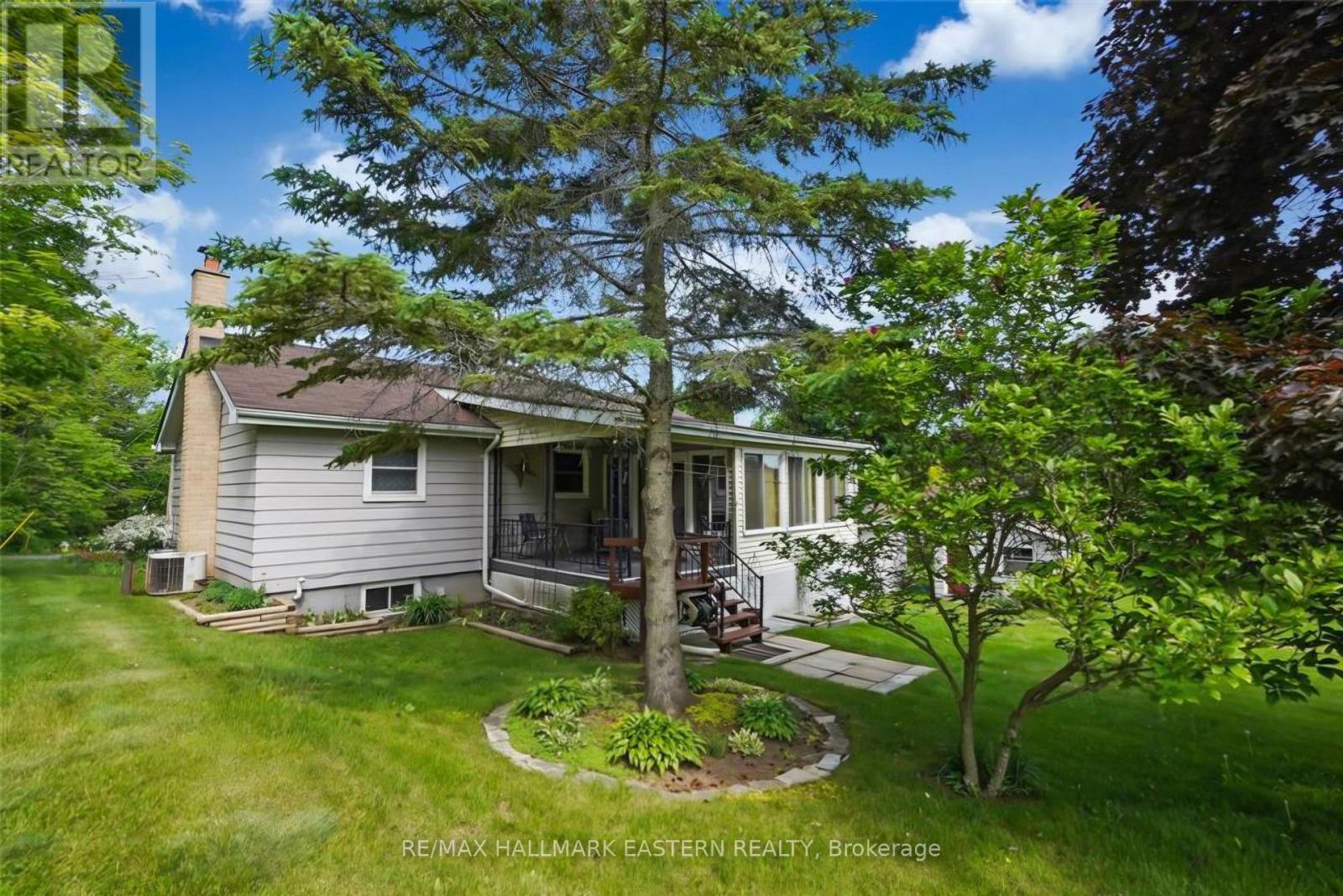 273 Victoria Street, Trent Hills, Ontario  K0L 1L0 - Photo 3 - X13711394
