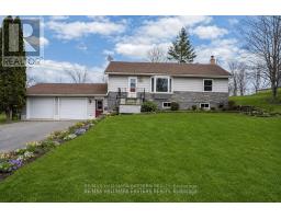 273 VICTORIA STREET, Trent Hills, Ontario