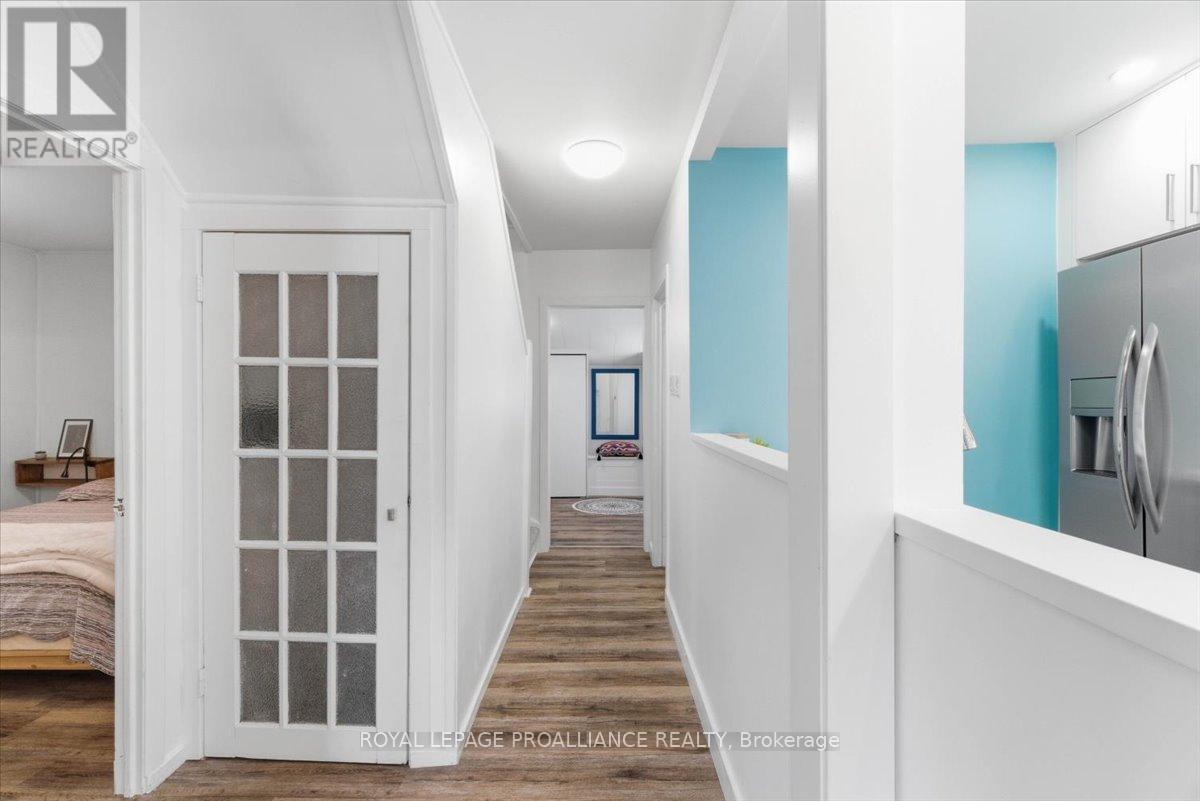 61 Delaney Street, Quinte West, Ontario  K8V 4L7 - Photo 17 - X13711418