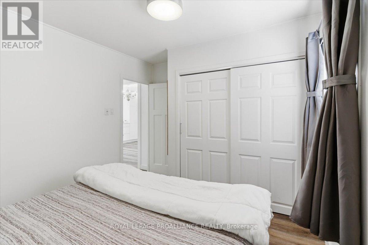 61 Delaney Street, Quinte West, Ontario  K8V 4L7 - Photo 21 - X13711418