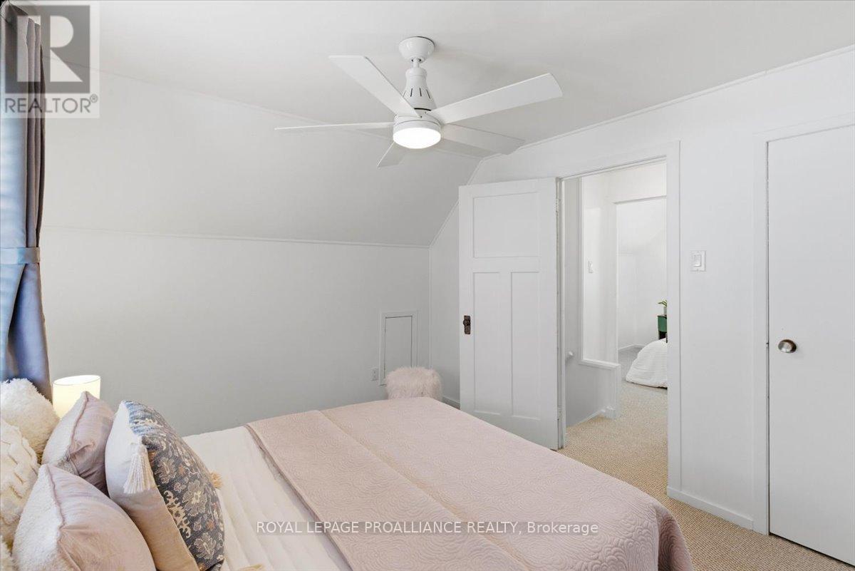 61 Delaney Street, Quinte West, Ontario  K8V 4L7 - Photo 34 - X13711418
