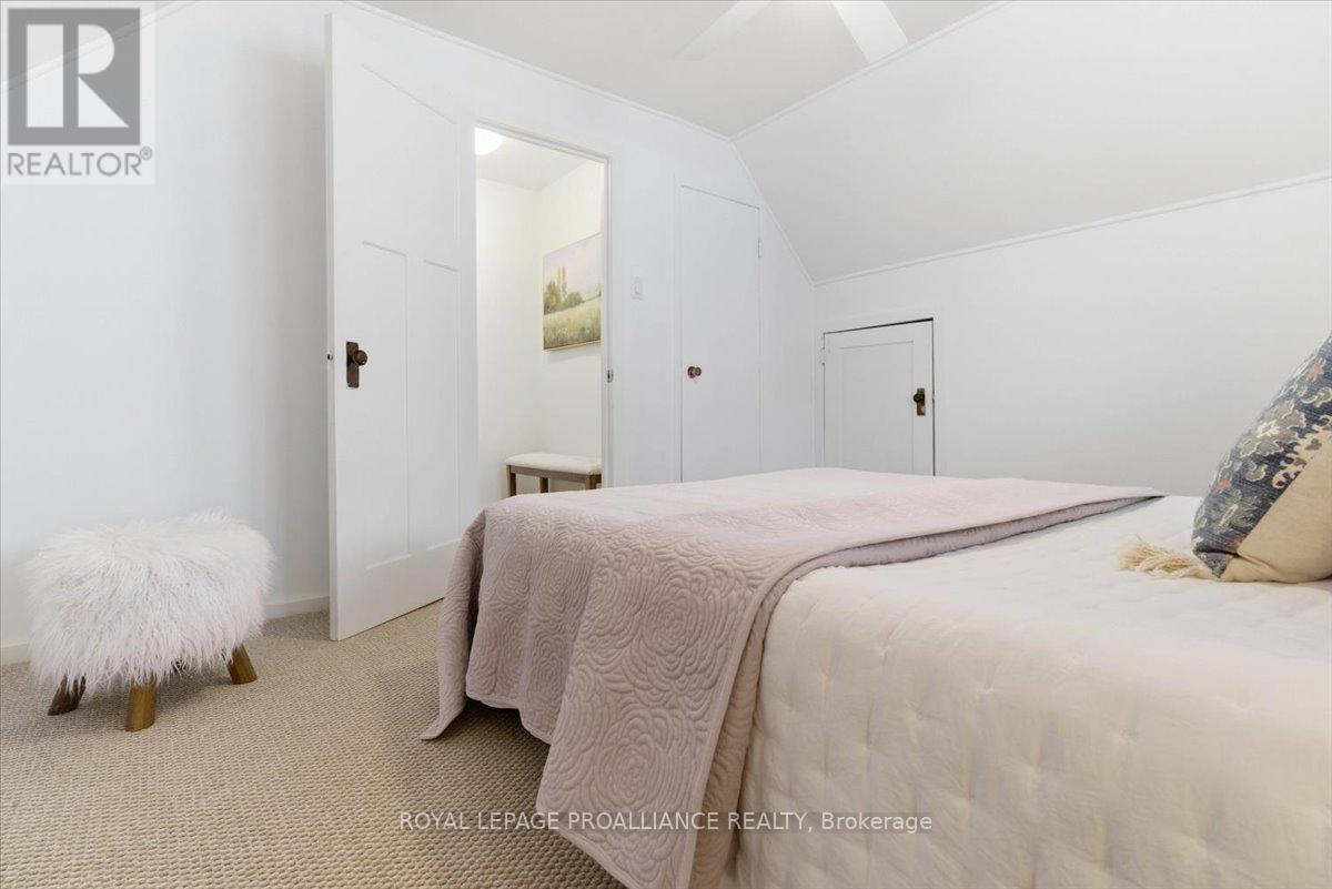 61 Delaney Street, Quinte West, Ontario  K8V 4L7 - Photo 35 - X13711418