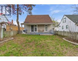 61 DELANEY STREET, Quinte West, Ontario