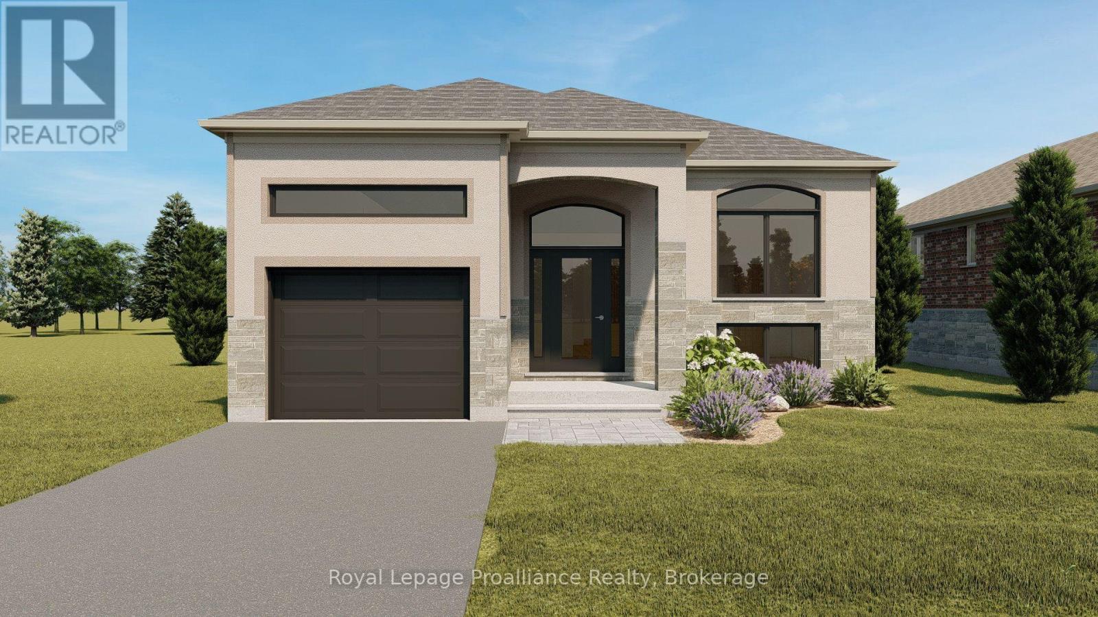 9 SPRINGWATER COURT, Belleville, Ontario
