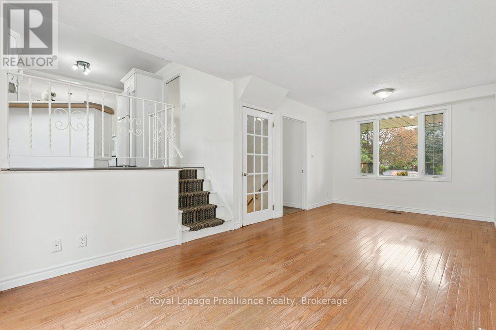 8 Panter Circle, Belleville, Ontario  K8P 4S7 - Photo 20 - X13711466