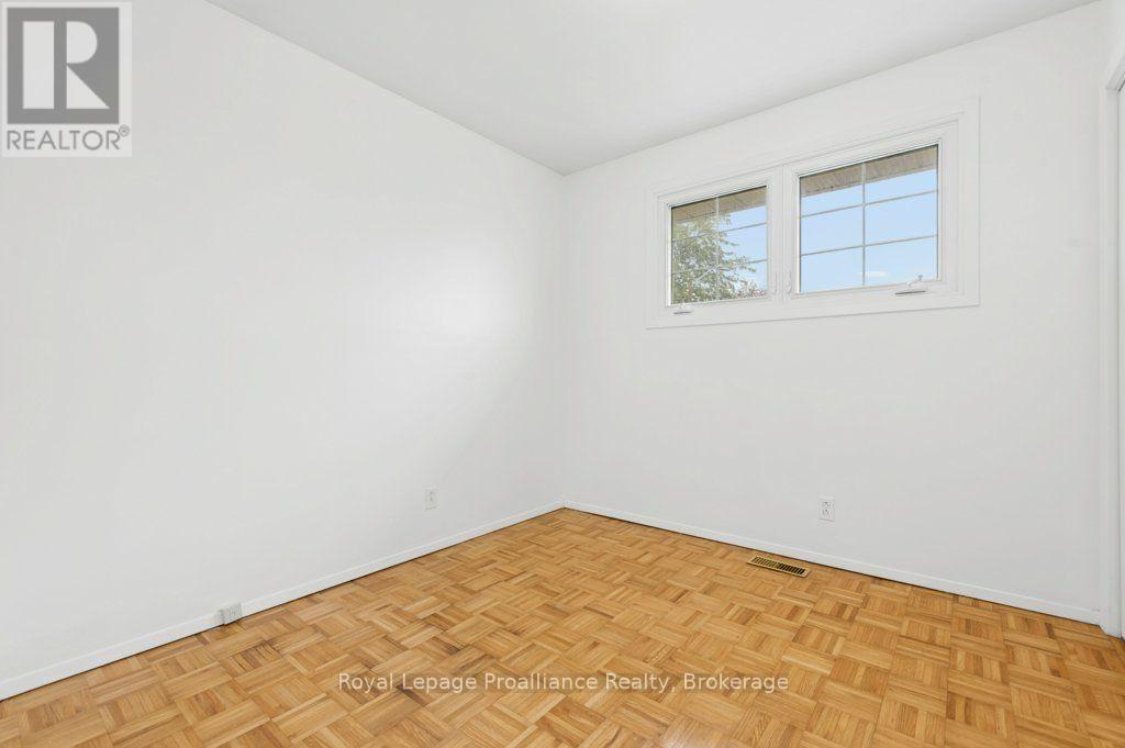 8 Panter Circle, Belleville, Ontario  K8P 4S7 - Photo 24 - X13711466