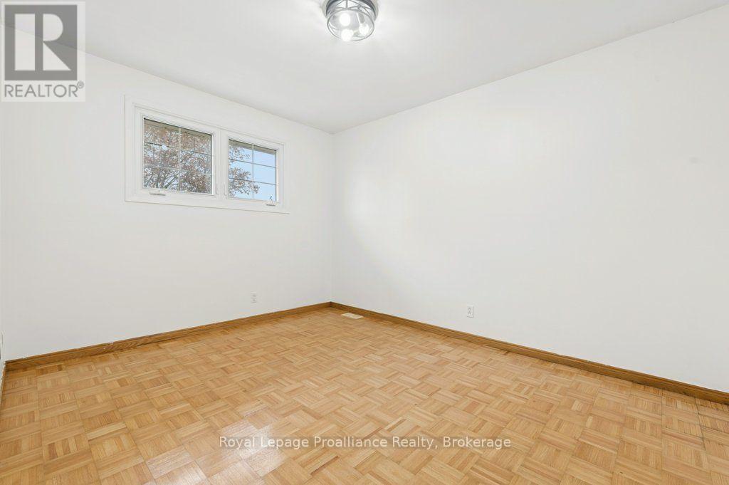 8 Panter Circle, Belleville, Ontario  K8P 4S7 - Photo 26 - X13711466
