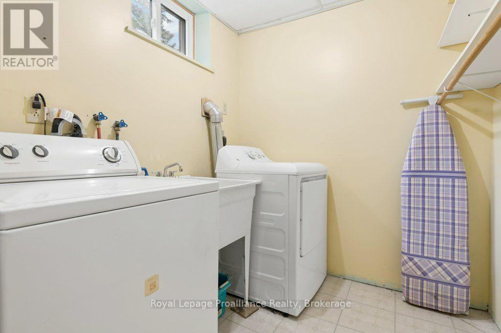 8 Panter Circle, Belleville, Ontario  K8P 4S7 - Photo 32 - X13711466