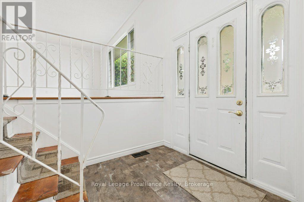 8 Panter Circle, Belleville, Ontario  K8P 4S7 - Photo 8 - X13711466