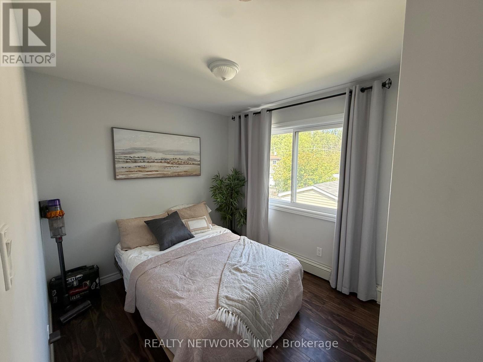1077 Brundy Avenue, Timmins, Ontario  P0N 1G0 - Photo 12 - T13711340
