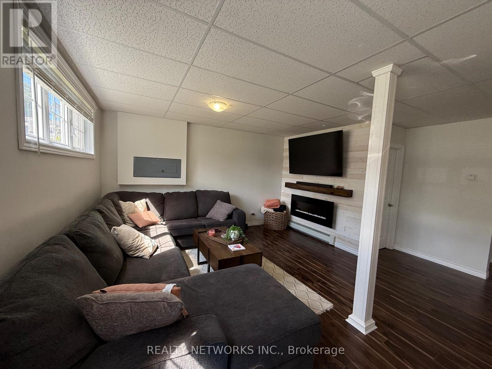 1077 Brundy Avenue, Timmins, Ontario  P0N 1G0 - Photo 14 - T13711340