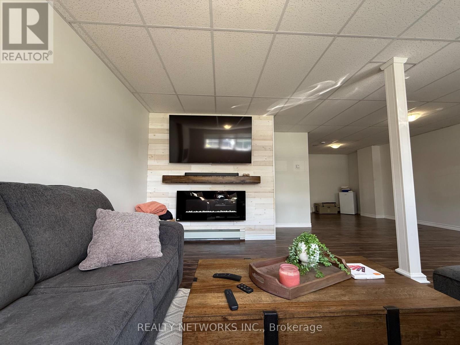 1077 Brundy Avenue, Timmins, Ontario  P0N 1G0 - Photo 15 - T13711340