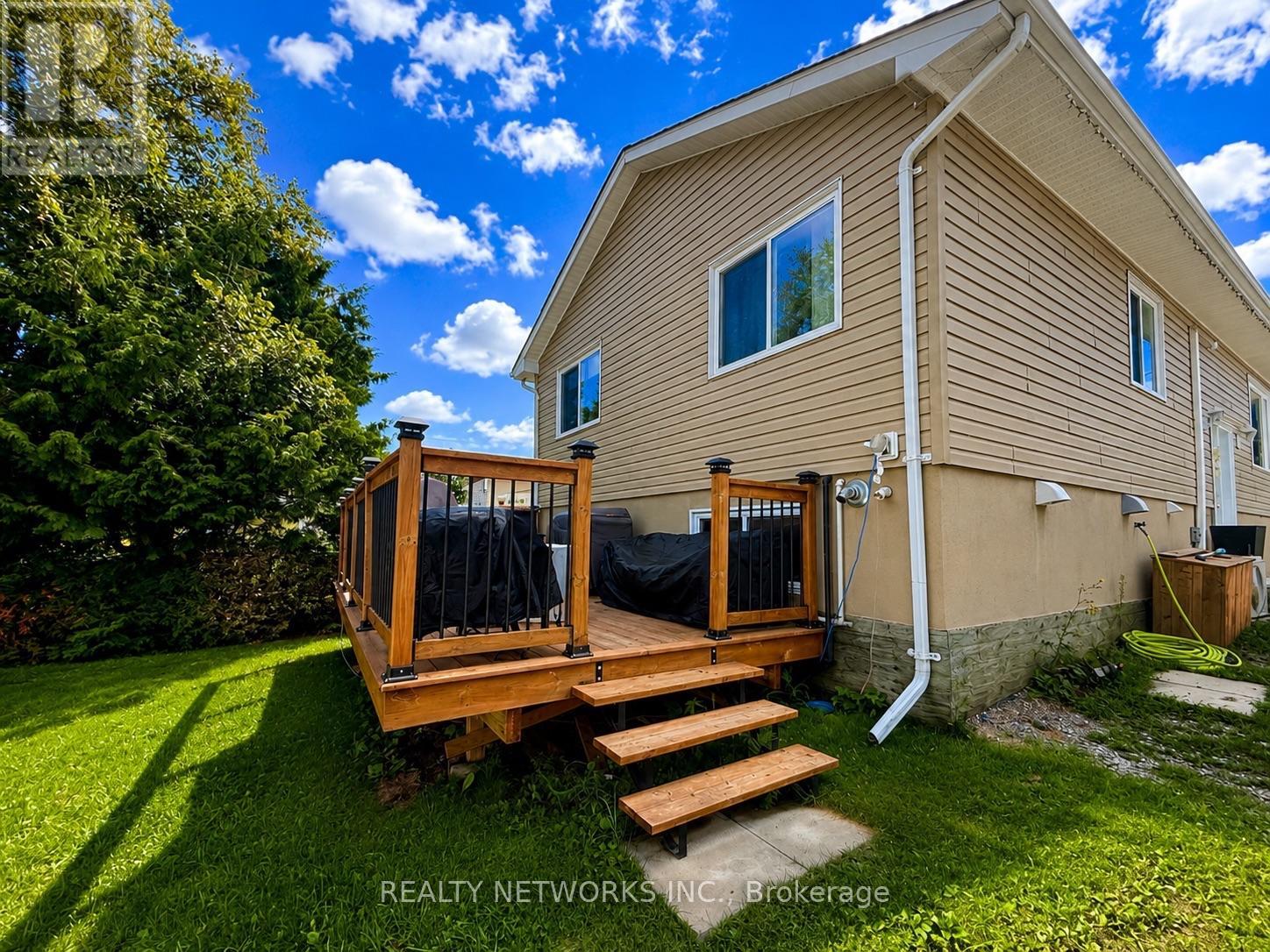 1077 Brundy Avenue, Timmins, Ontario  P0N 1G0 - Photo 18 - T13711340