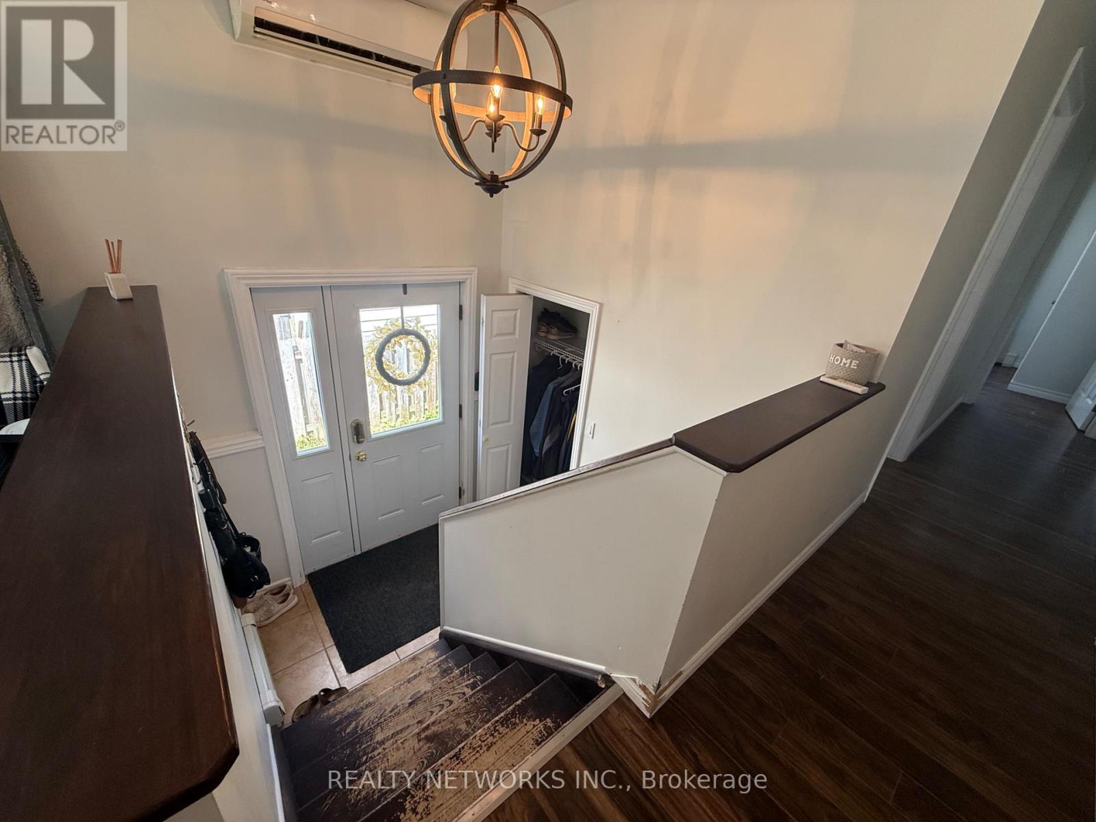 1077 Brundy Avenue, Timmins, Ontario  P0N 1G0 - Photo 2 - T13711340