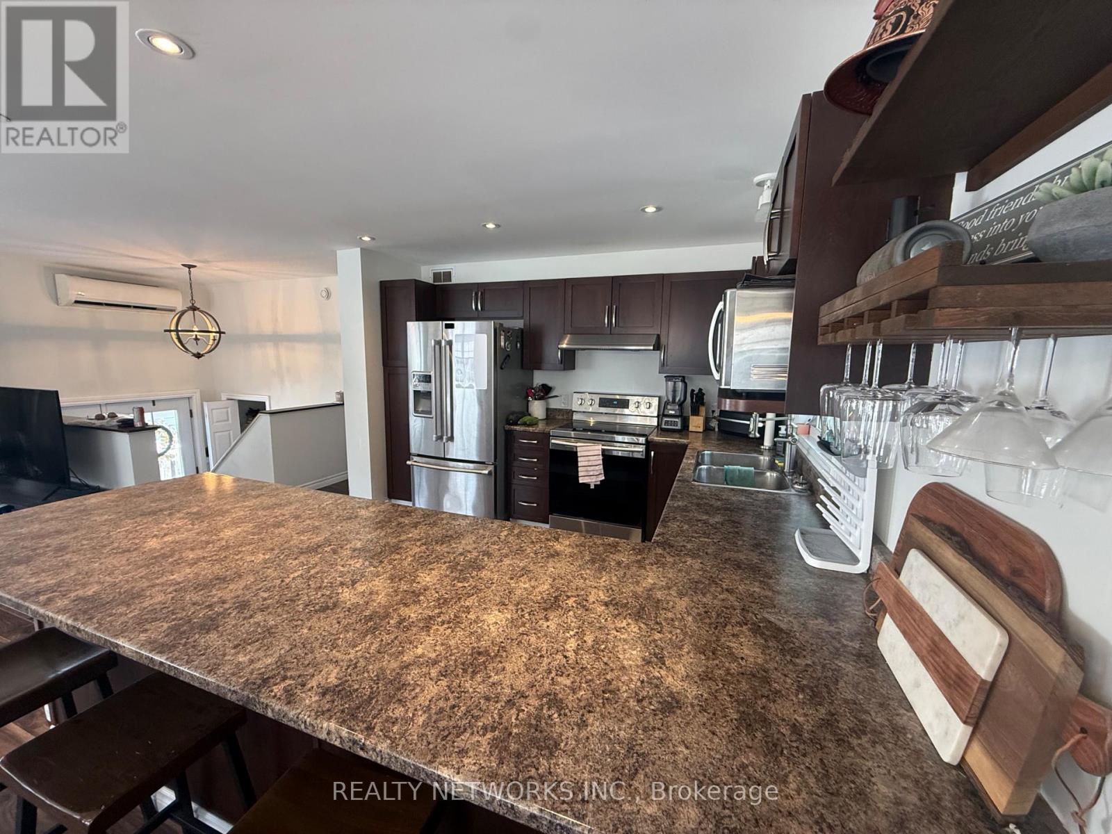 1077 Brundy Avenue, Timmins, Ontario  P0N 1G0 - Photo 5 - T13711340