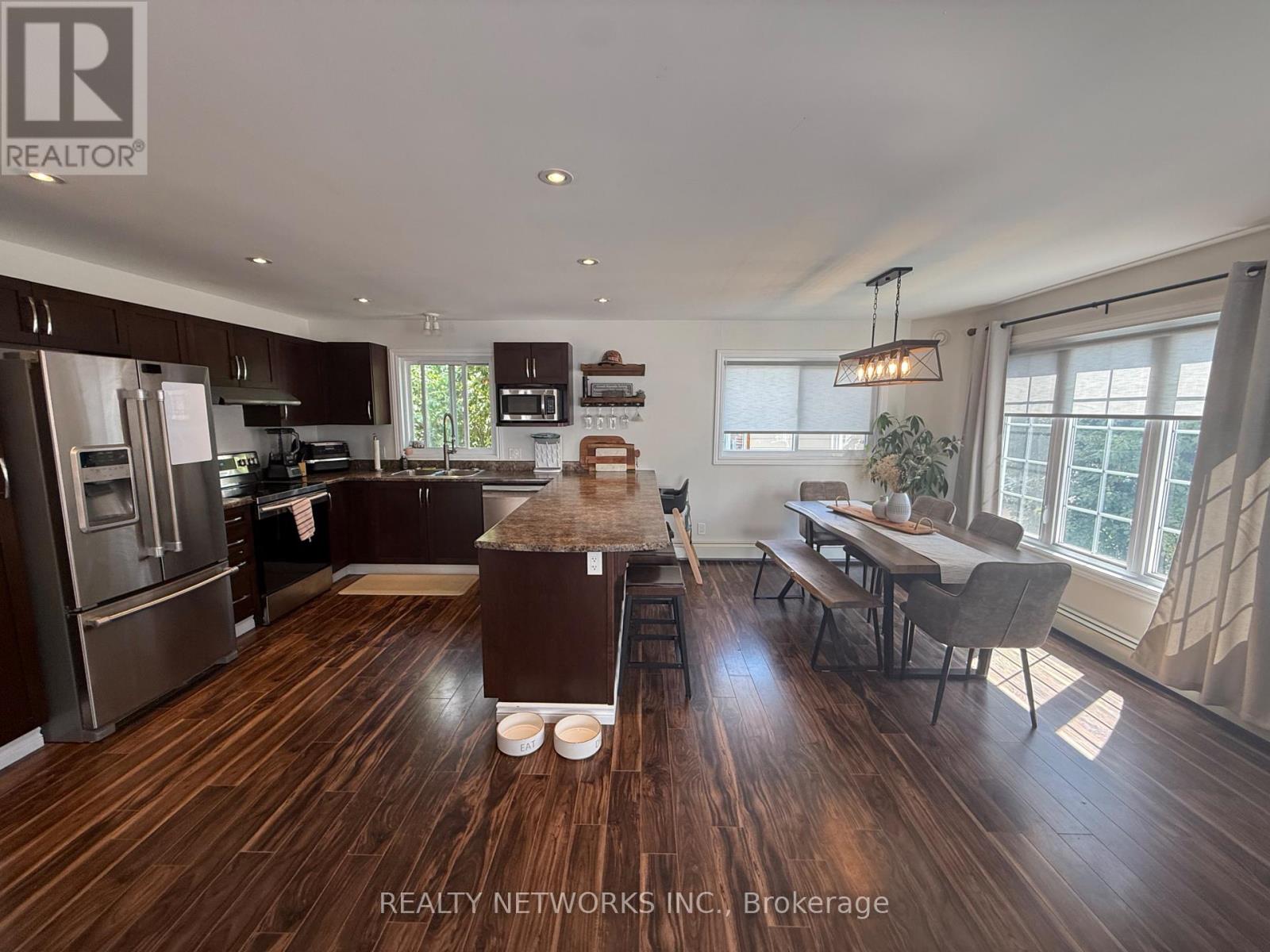 1077 Brundy Avenue, Timmins, Ontario  P0N 1G0 - Photo 6 - T13711340