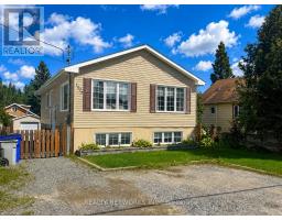 1077 BRUNDY AVENUE, Timmins, Ontario