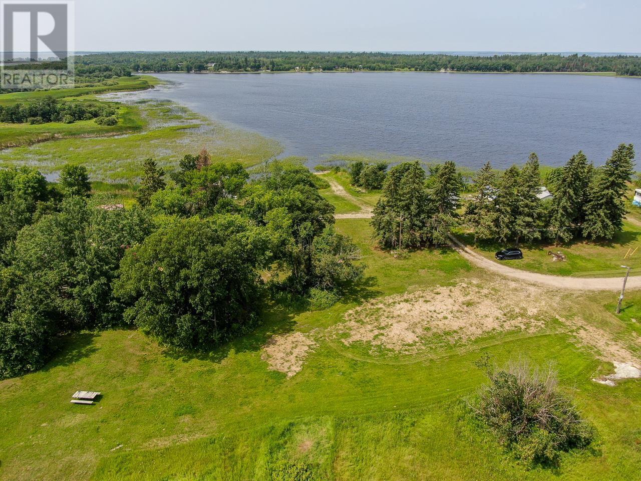 61 Swen's Road, Morson, Ontario  P0W 1M0 - Photo 10 - TB2600792