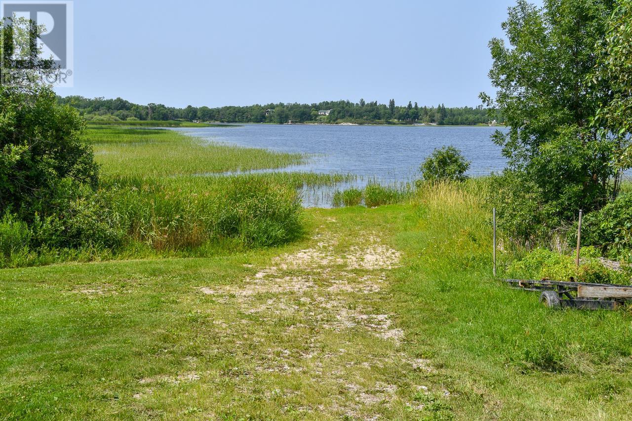 61 Swen's Road, Morson, Ontario  P0W 1M0 - Photo 19 - TB2600792