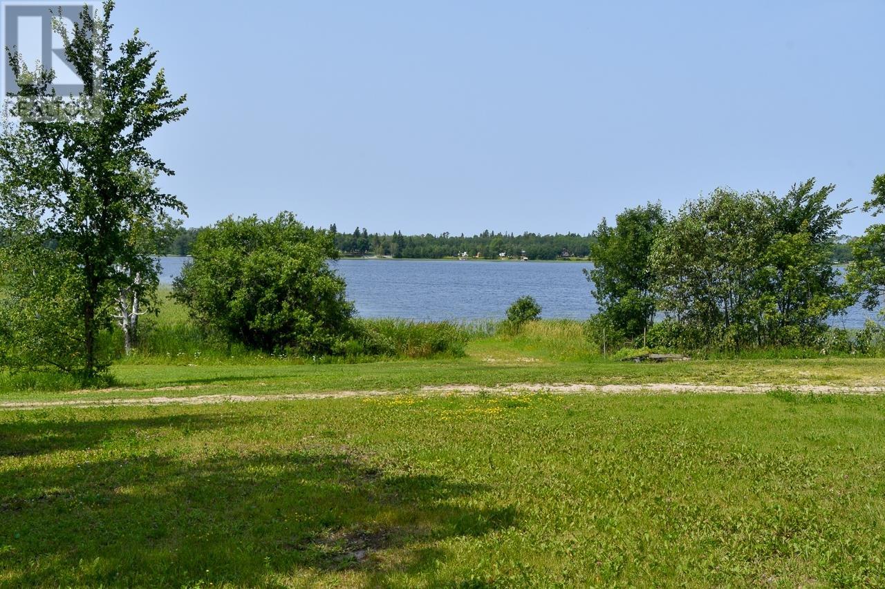 61 Swen's Road, Morson, Ontario  P0W 1M0 - Photo 17 - TB2600792