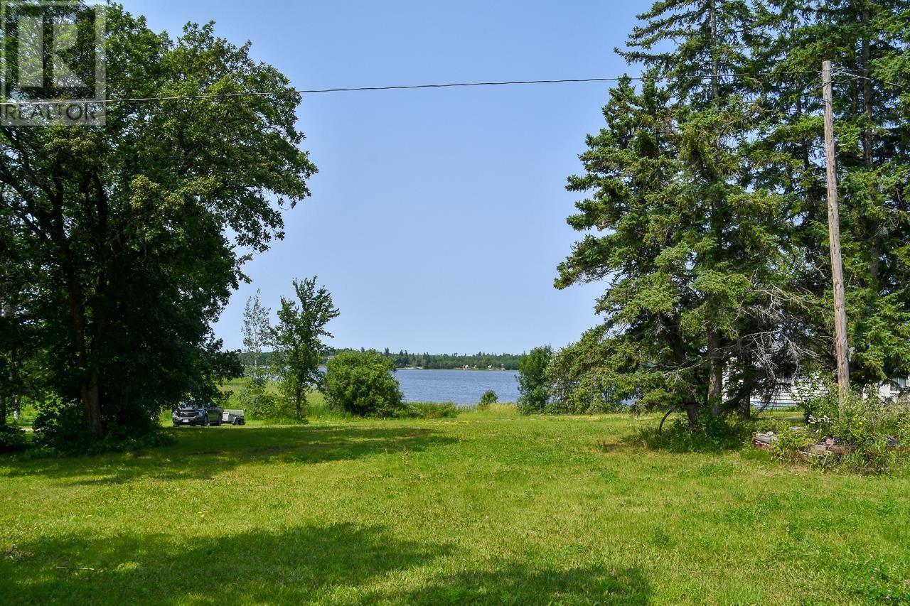 61 Swen's Road, Morson, Ontario  P0W 1M0 - Photo 16 - TB2600792