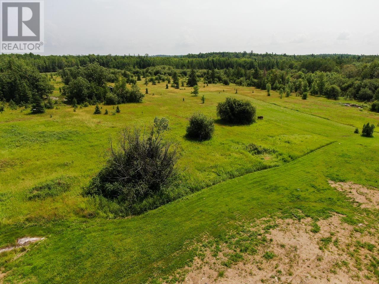 61 Swen's Road, Morson, Ontario  P0W 1M0 - Photo 11 - TB2600792