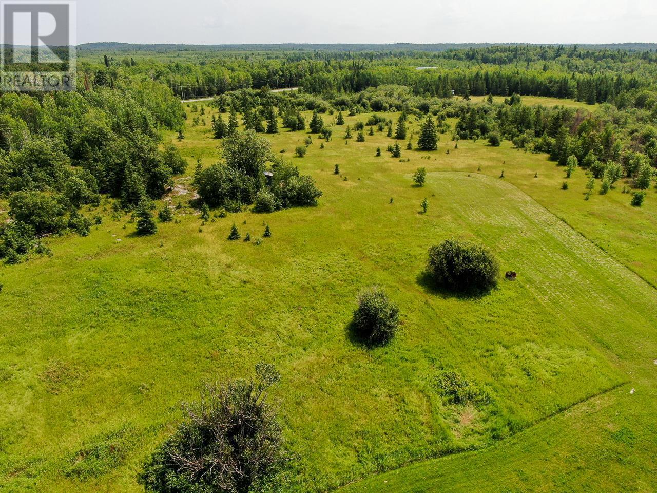 61 Swen's Road, Morson, Ontario  P0W 1M0 - Photo 12 - TB2600792