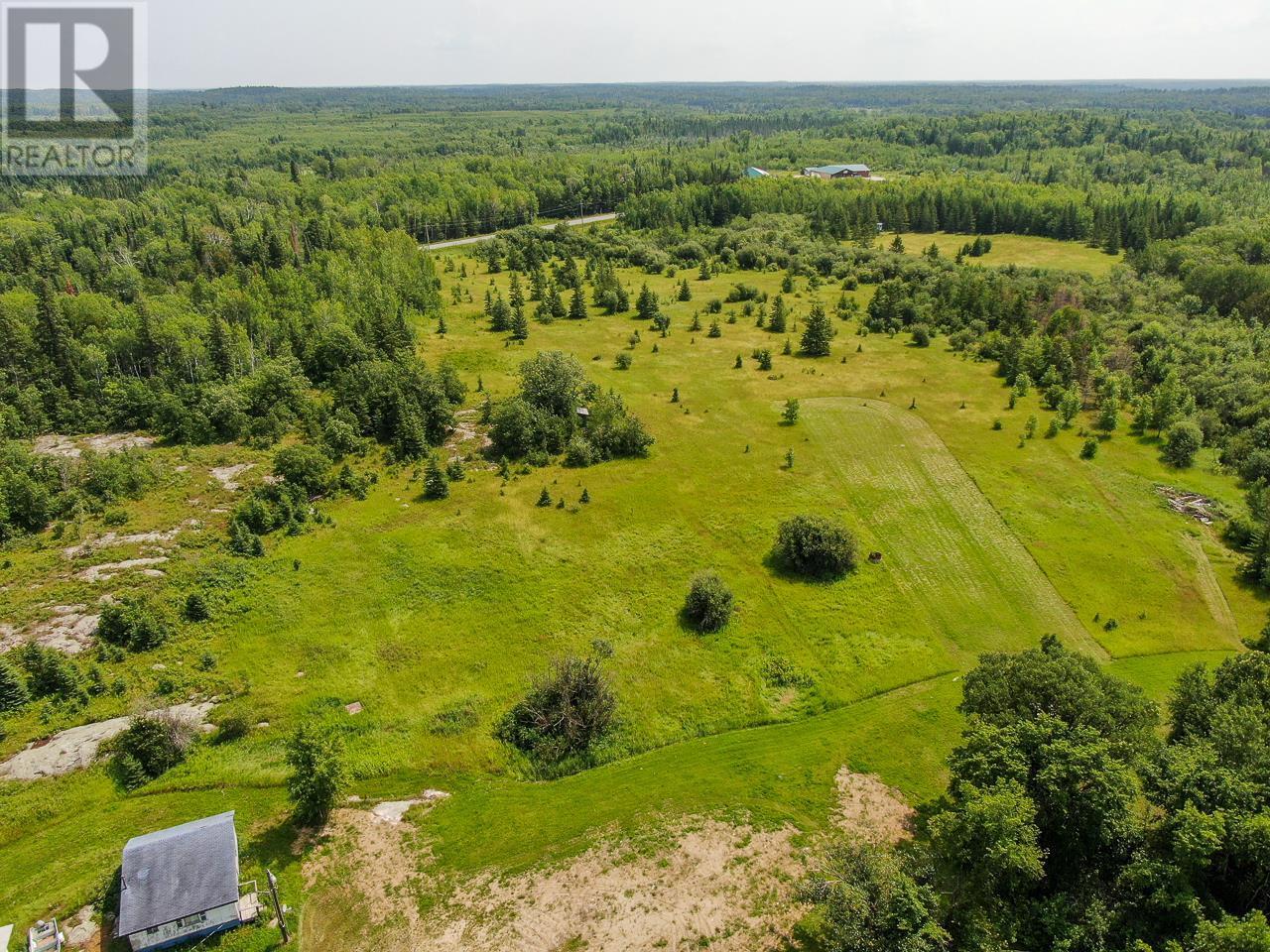 61 Swen's Road, Morson, Ontario  P0W 1M0 - Photo 13 - TB2600792