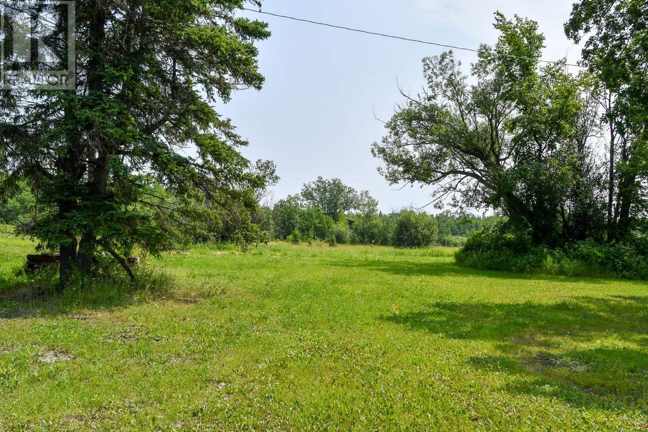 61 Swen's Road, Morson, Ontario  P0W 1M0 - Photo 23 - TB2600792