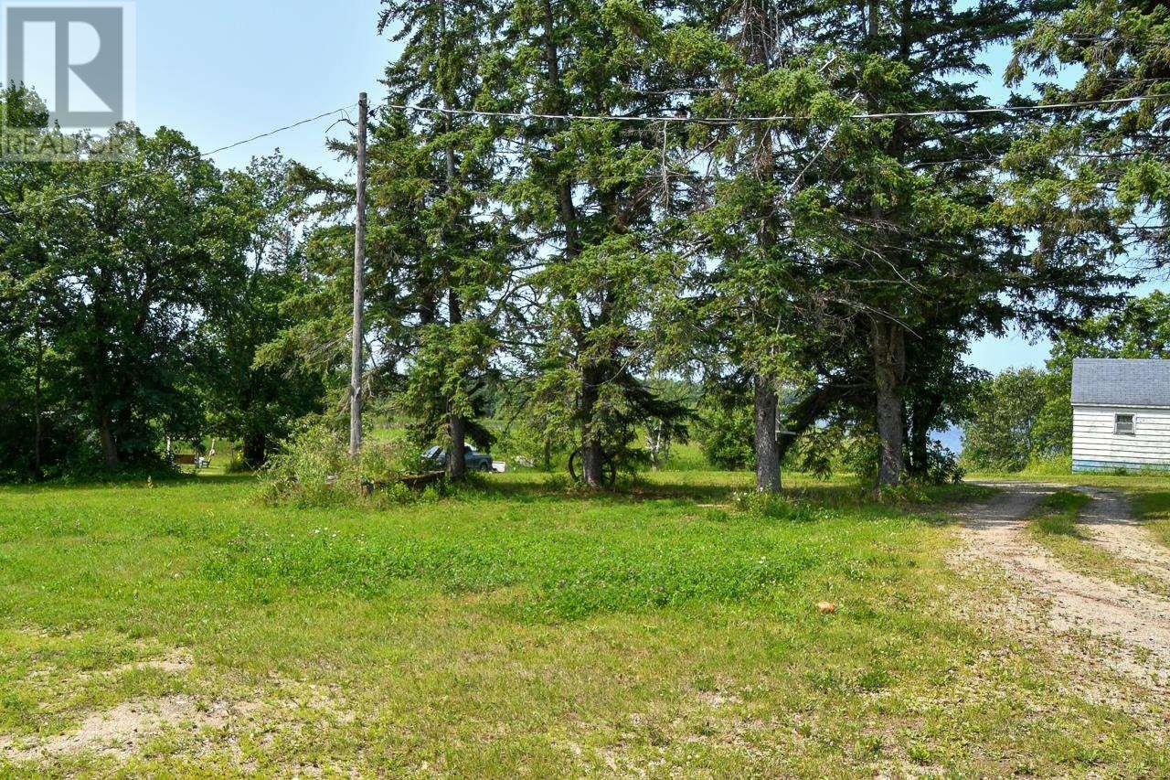 61 Swen's Road, Morson, Ontario  P0W 1M0 - Photo 15 - TB2600792
