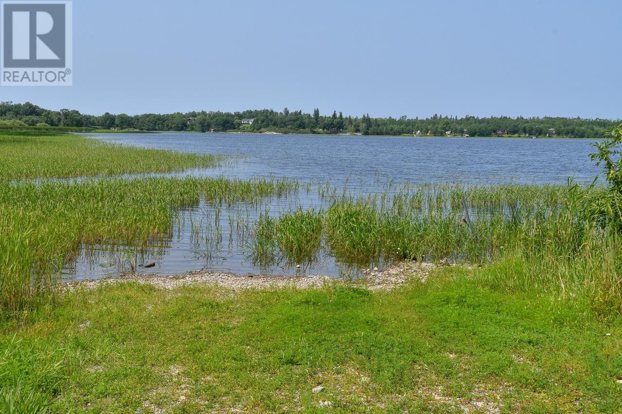 61 Swen's Road, Morson, Ontario  P0W 1M0 - Photo 20 - TB2600792