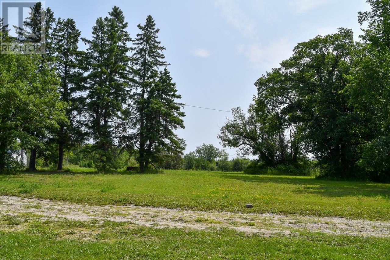 61 Swen's Road, Morson, Ontario  P0W 1M0 - Photo 22 - TB2600792