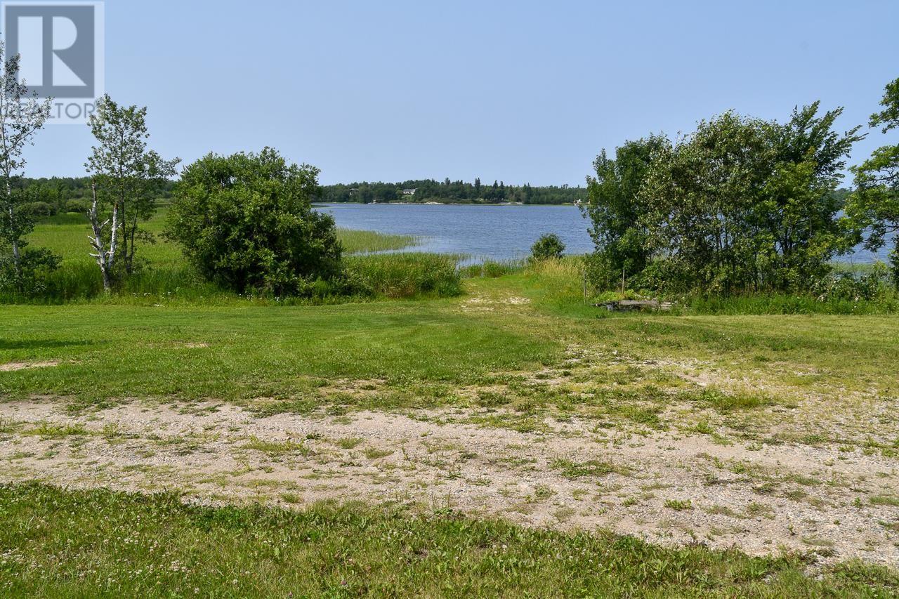 61 Swen's Road, Morson, Ontario  P0W 1M0 - Photo 18 - TB2600792