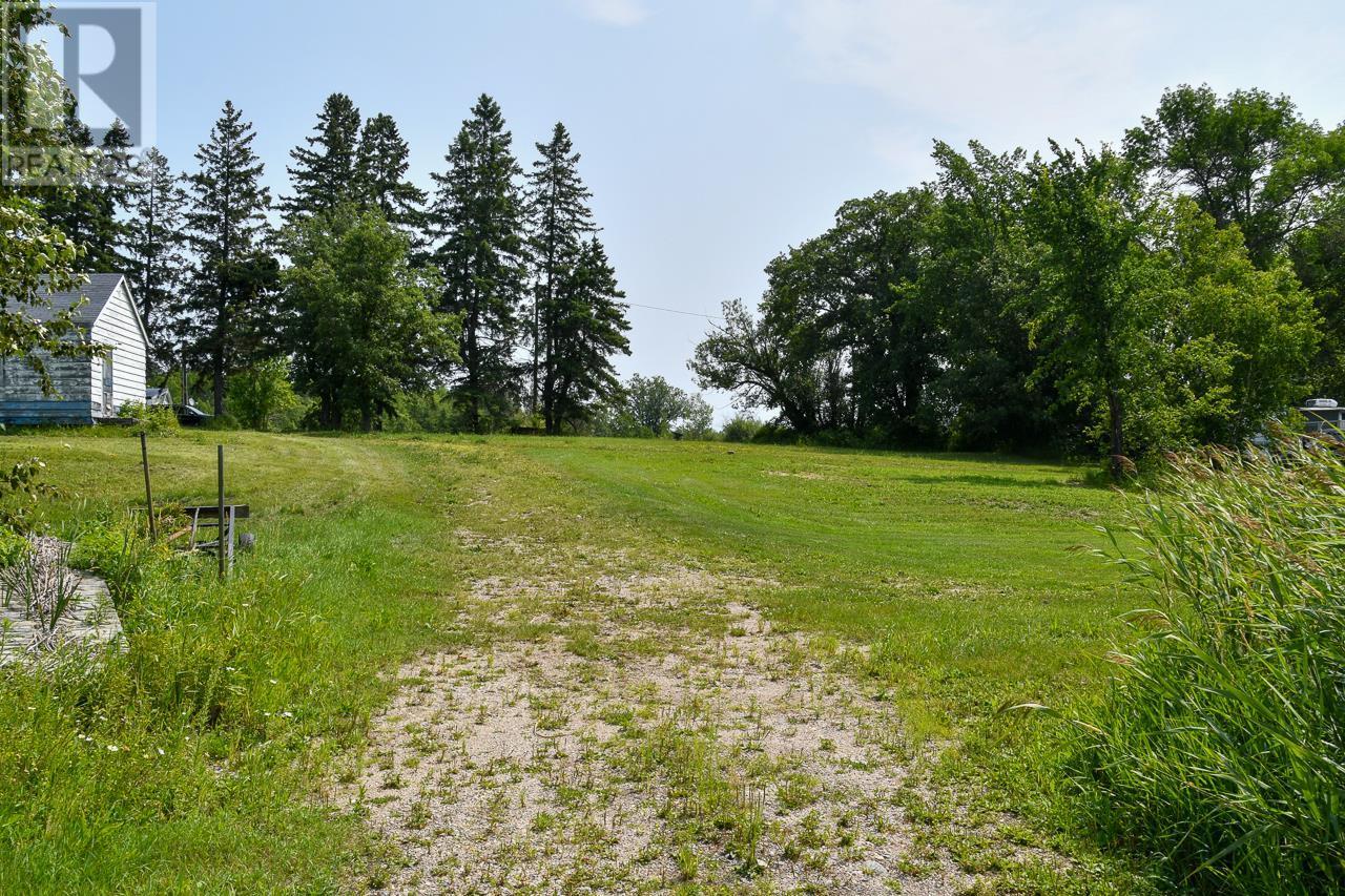 61 Swen's Road, Morson, Ontario  P0W 1M0 - Photo 21 - TB2600792