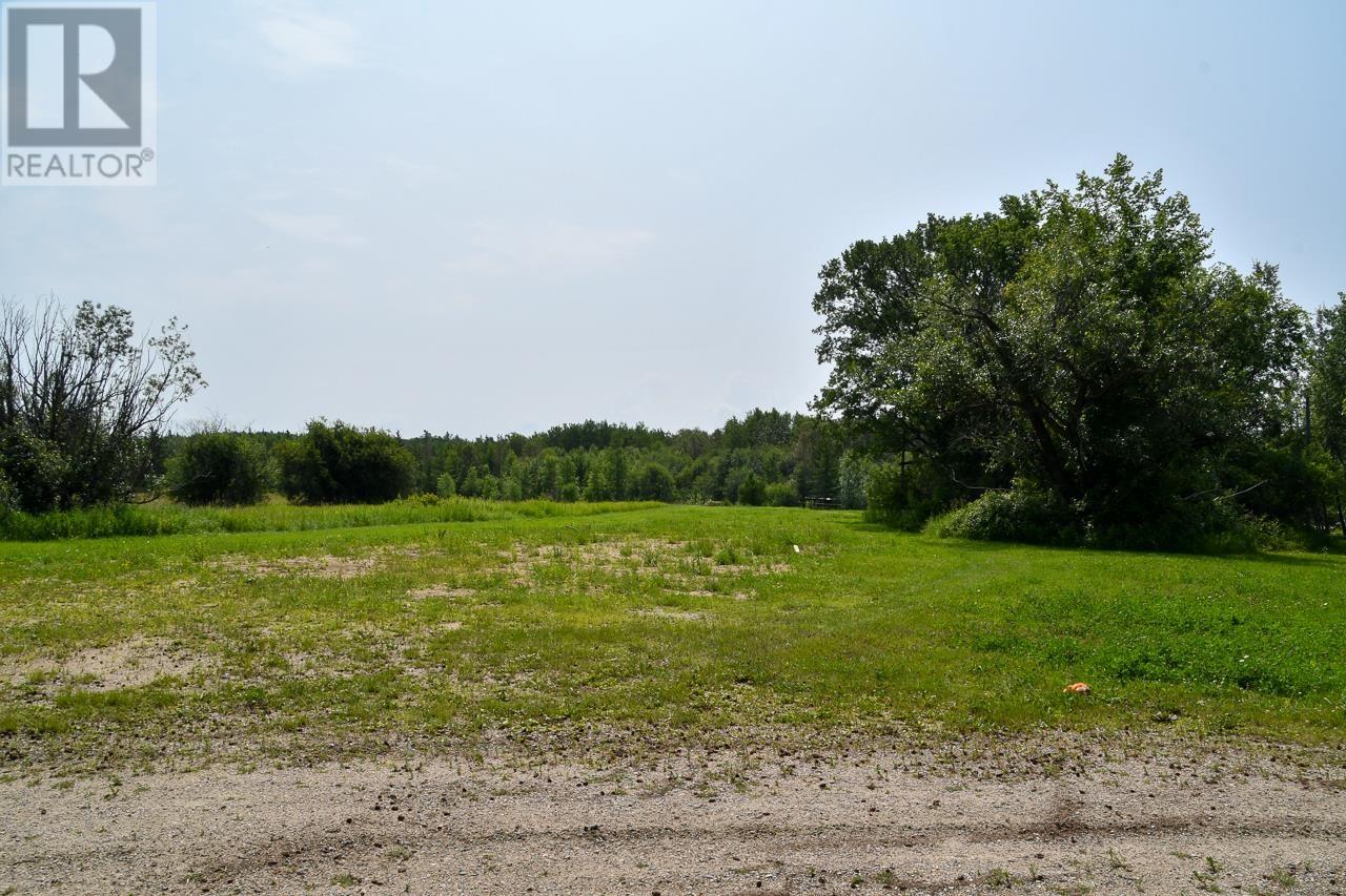 61 Swen's Road, Morson, Ontario  P0W 1M0 - Photo 14 - TB2600792