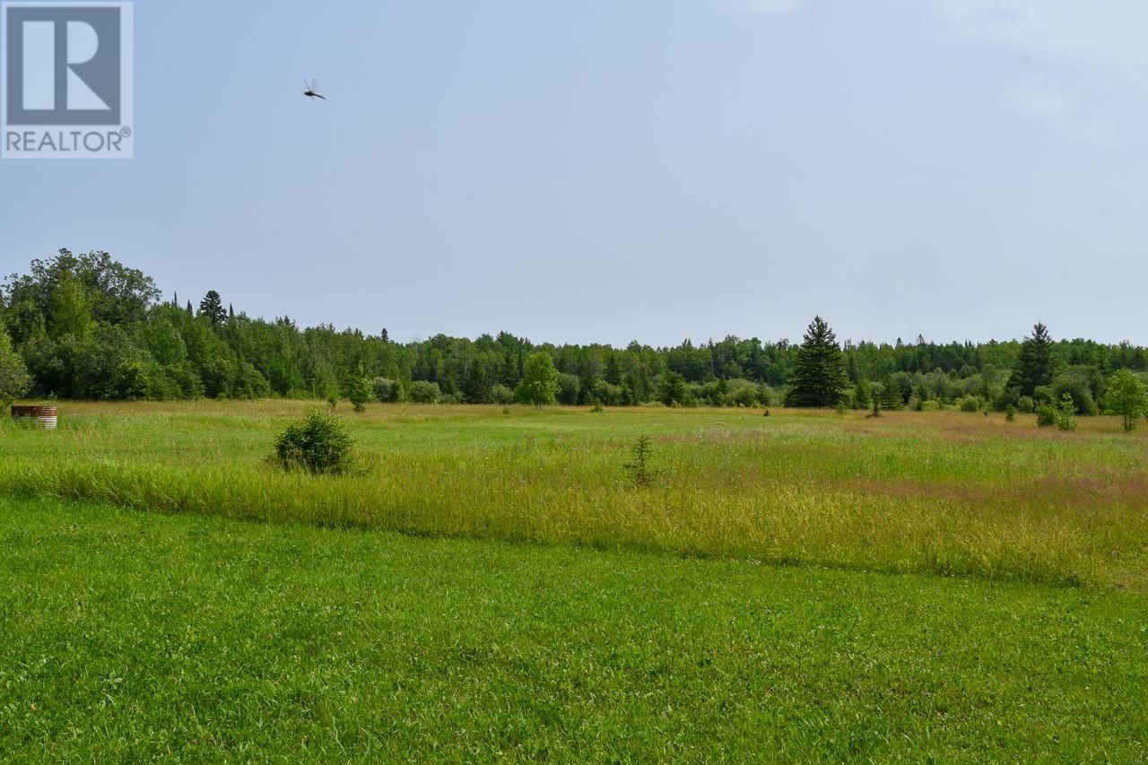 61 Swen's Road, Morson, Ontario  P0W 1M0 - Photo 28 - TB2600792