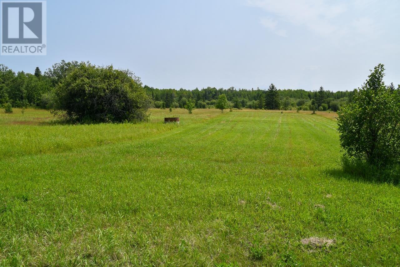 61 Swen's Road, Morson, Ontario  P0W 1M0 - Photo 26 - TB2600792