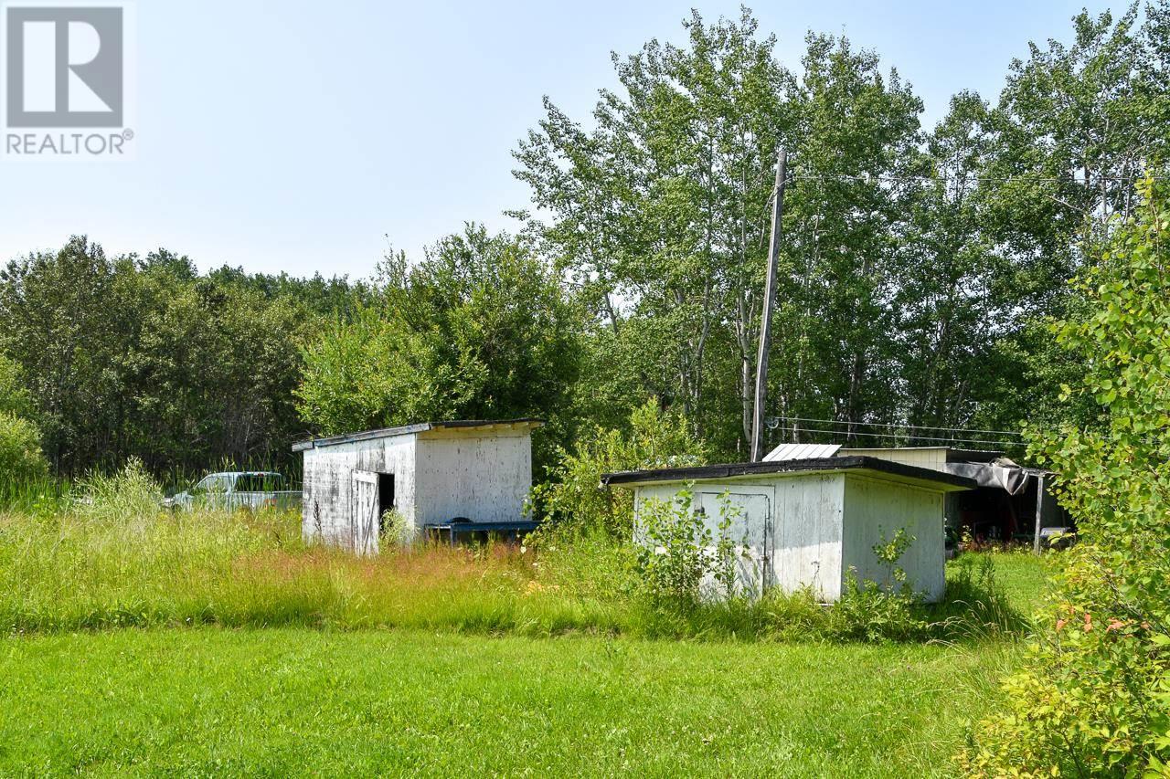 61 Swen's Road, Morson, Ontario  P0W 1M0 - Photo 27 - TB2600792
