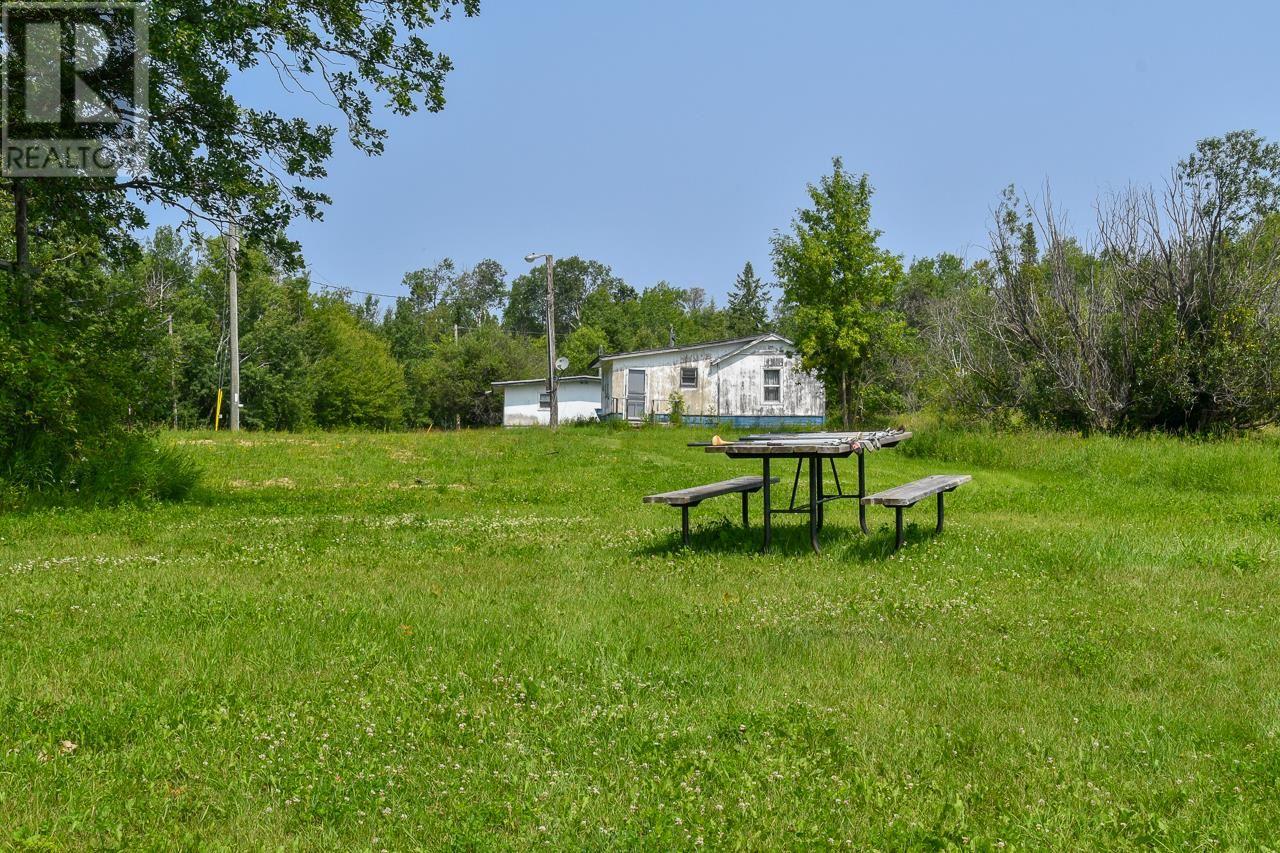61 Swen's Road, Morson, Ontario  P0W 1M0 - Photo 29 - TB2600792
